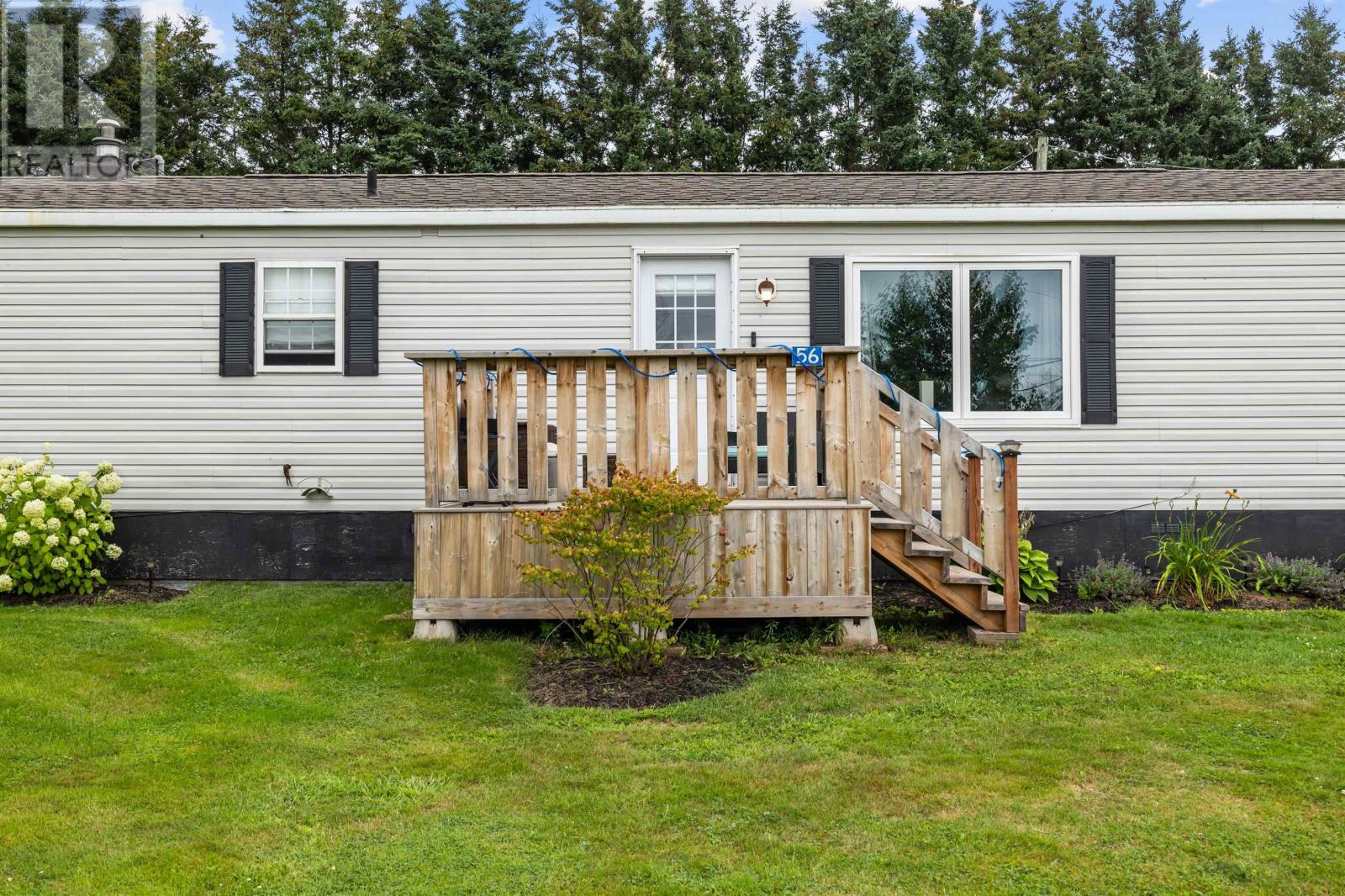 56 Buell Road, Mermaid, Prince Edward Island  C1B 3S7 - Photo 3 - 202621308