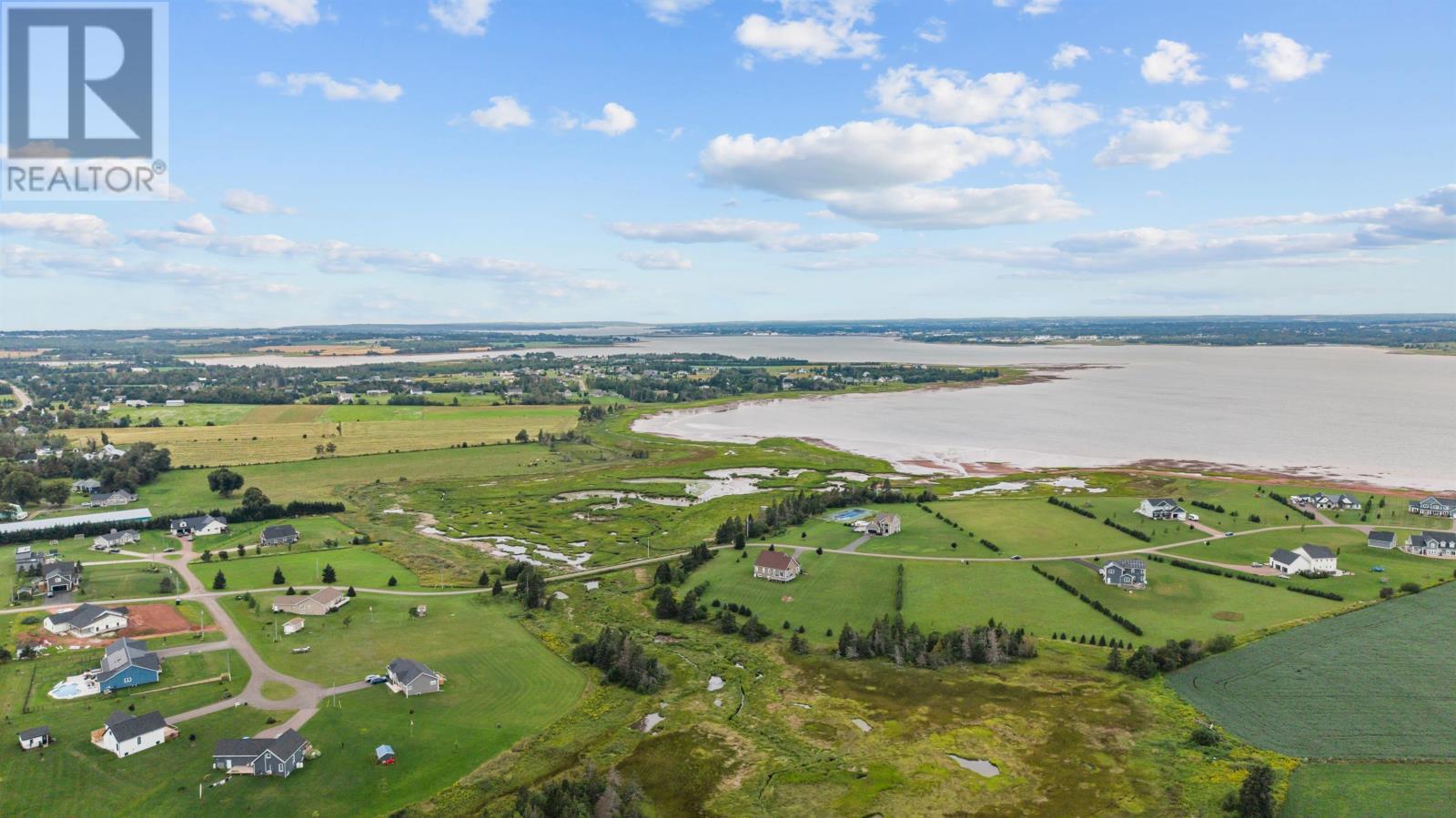 56 Buell Road, Mermaid, Prince Edward Island  C1B 3S7 - Photo 30 - 202621308