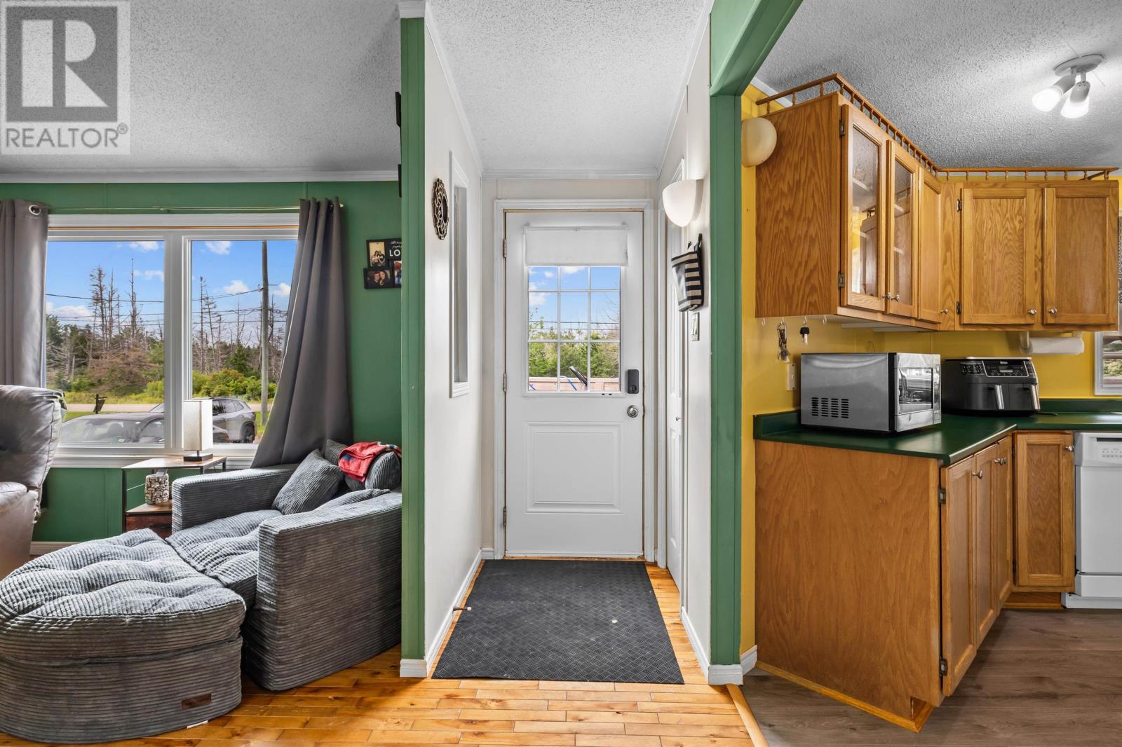 56 Buell Road, Mermaid, Prince Edward Island  C1B 3S7 - Photo 4 - 202621308