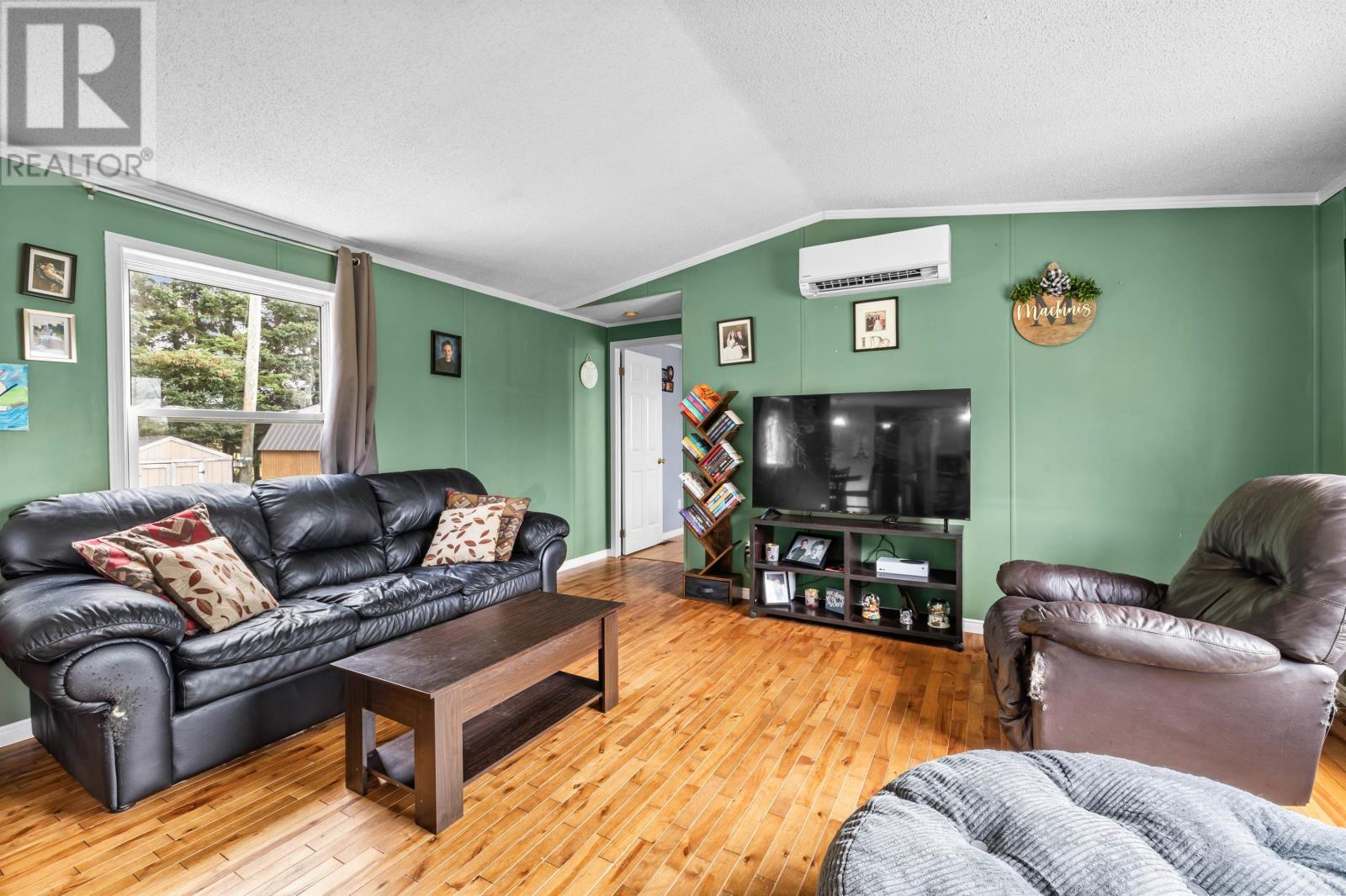 56 Buell Road, Mermaid, Prince Edward Island  C1B 3S7 - Photo 5 - 202621308