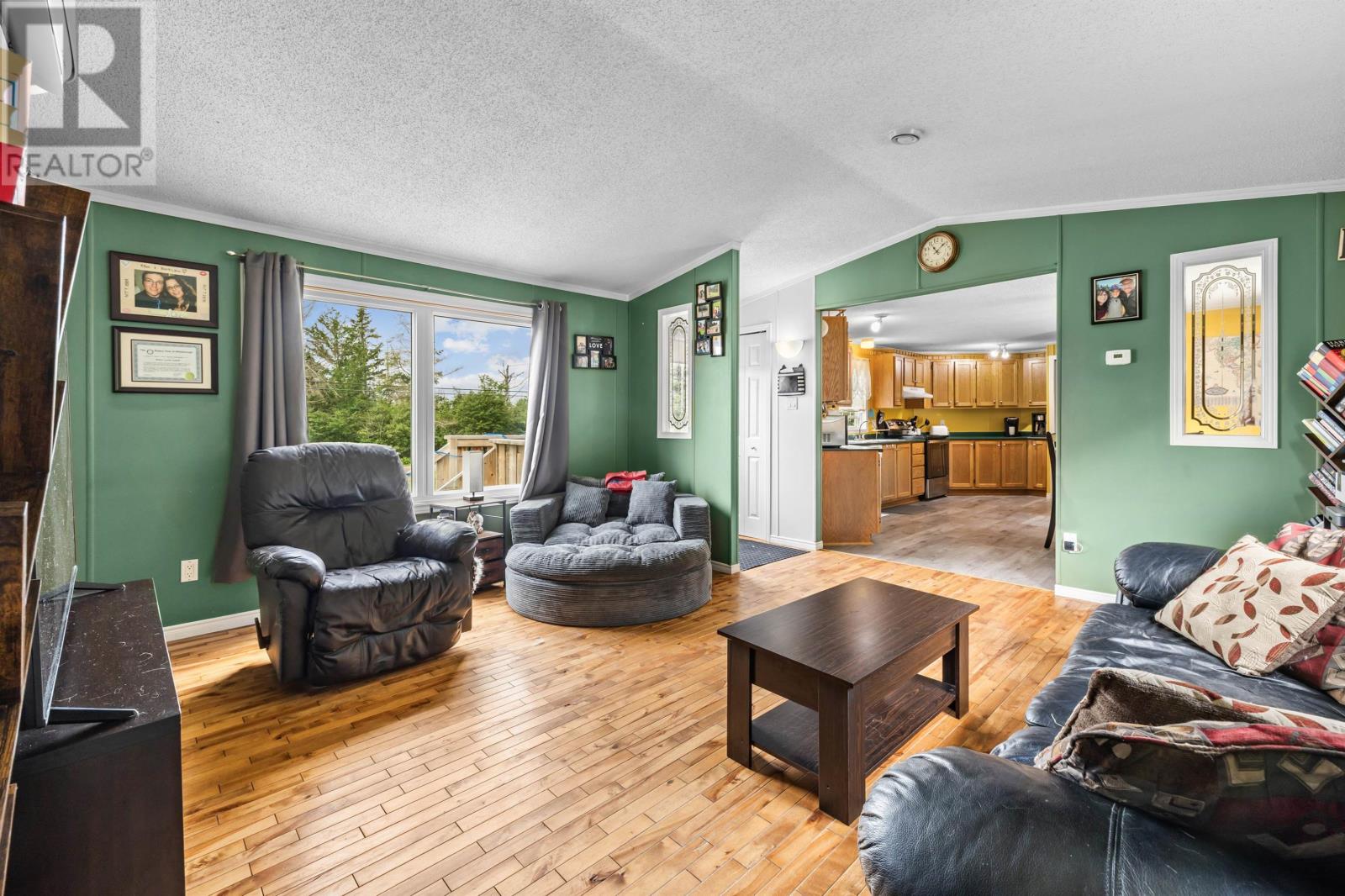 56 Buell Road, Mermaid, Prince Edward Island  C1B 3S7 - Photo 6 - 202621308