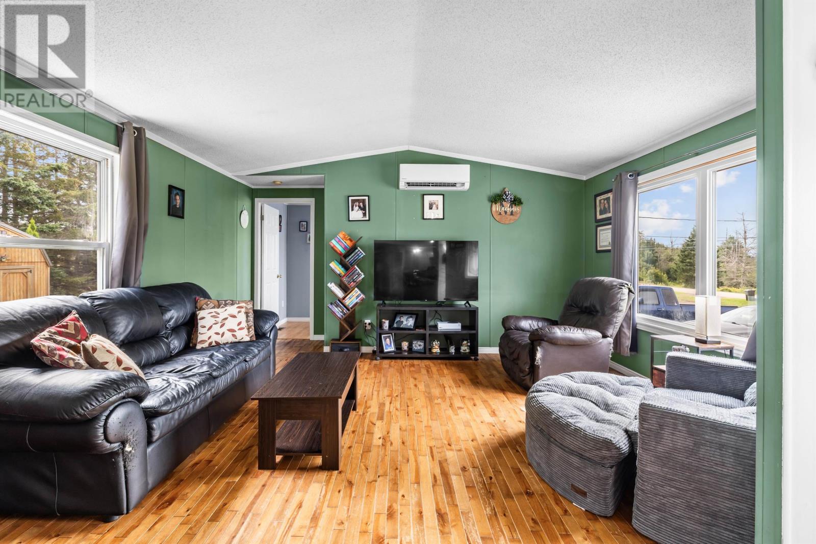 56 Buell Road, Mermaid, Prince Edward Island  C1B 3S7 - Photo 7 - 202621308