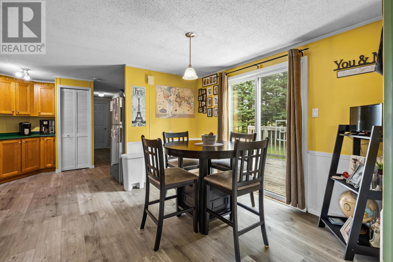 56 Buell Road, Mermaid, Prince Edward Island  C1B 3S7 - Photo 8 - 202621308