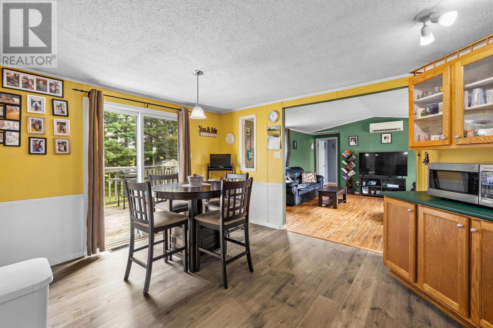 56 Buell Road, Mermaid, Prince Edward Island  C1B 3S7 - Photo 9 - 202621308