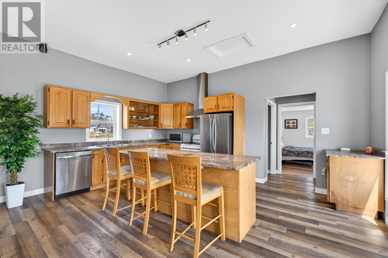 197 Main Street, Mount Stewart, Prince Edward Island  C0A 1T0 - Photo 10 - 202621309