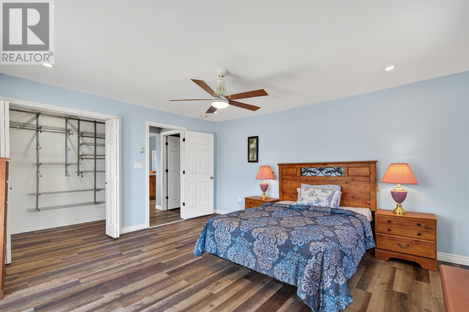 197 Main Street, Mount Stewart, Prince Edward Island  C0A 1T0 - Photo 11 - 202621309