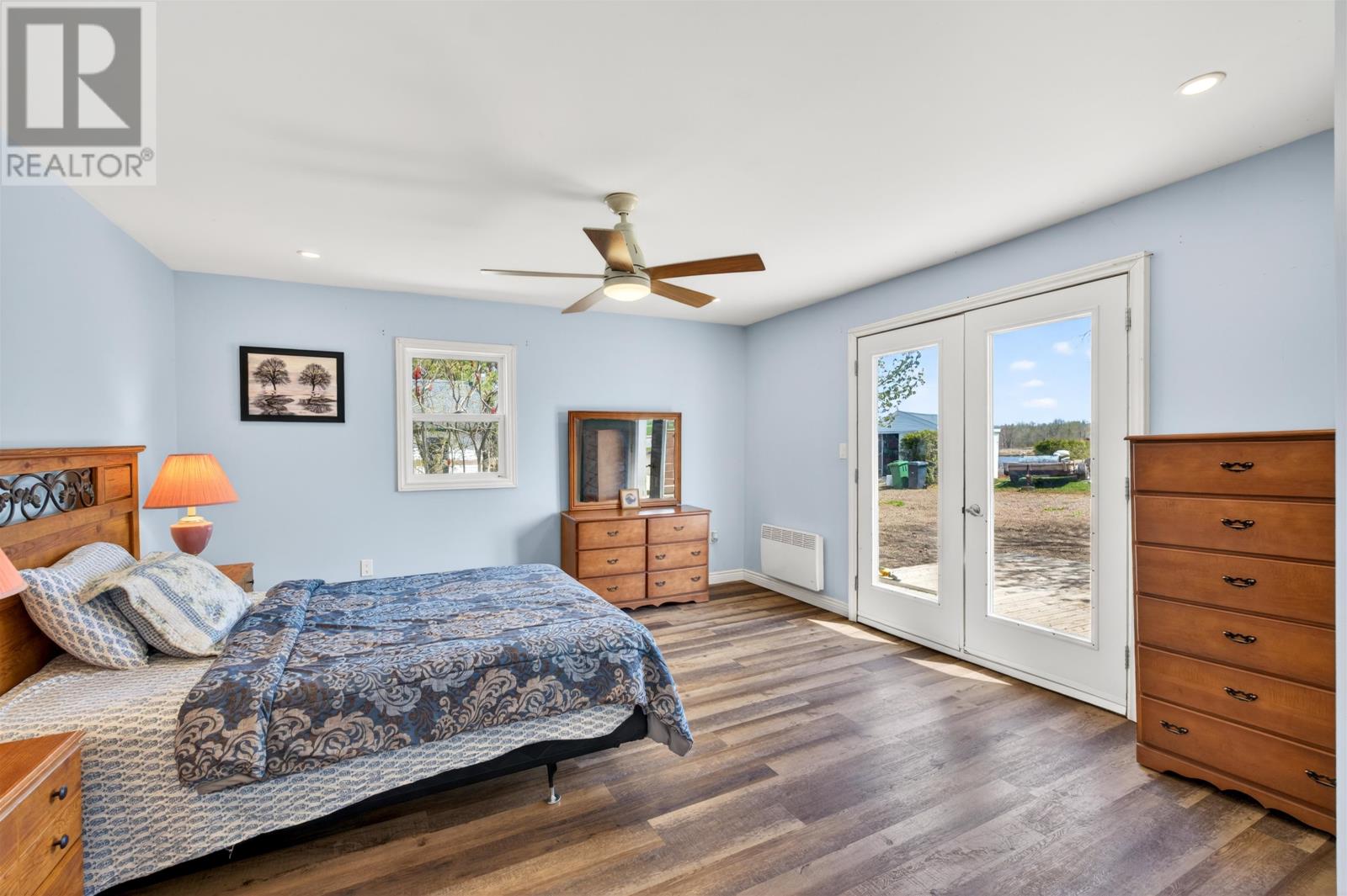 197 Main Street, Mount Stewart, Prince Edward Island  C0A 1T0 - Photo 12 - 202621309