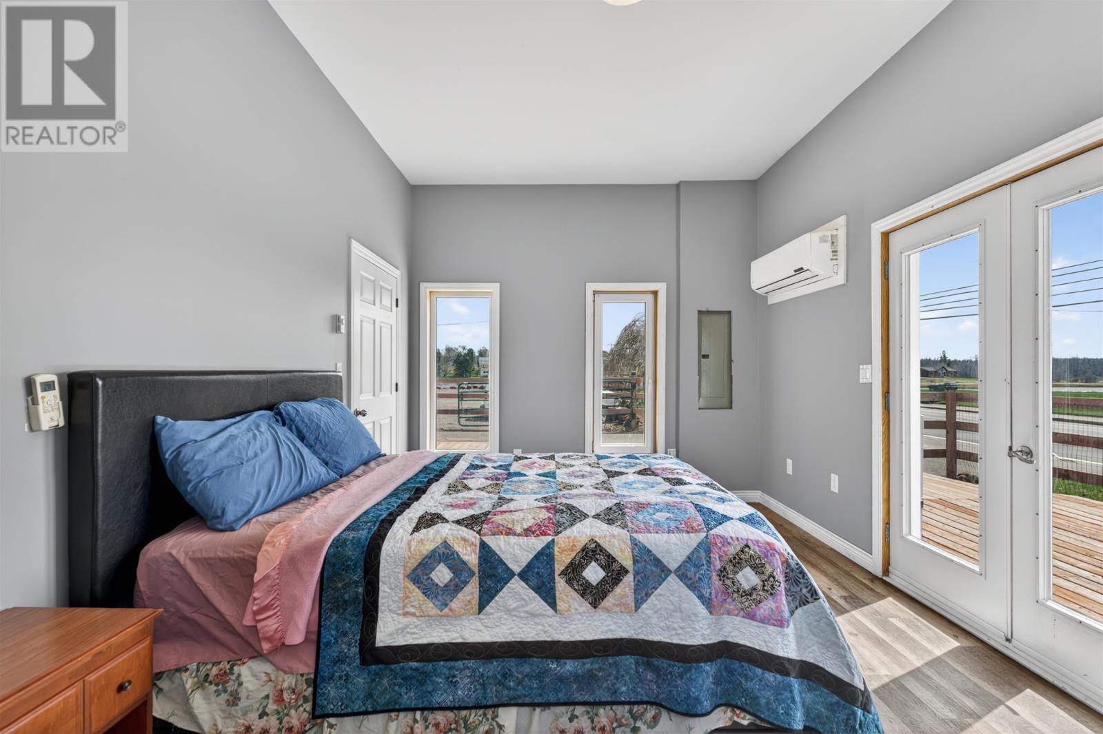 197 Main Street, Mount Stewart, Prince Edward Island  C0A 1T0 - Photo 14 - 202621309