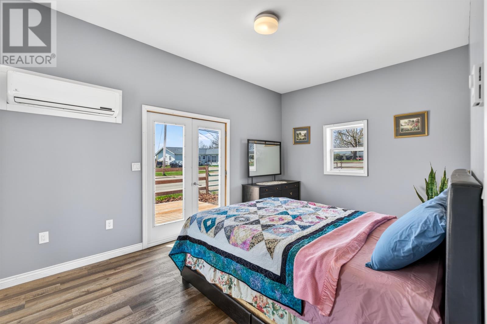 197 Main Street, Mount Stewart, Prince Edward Island  C0A 1T0 - Photo 15 - 202621309