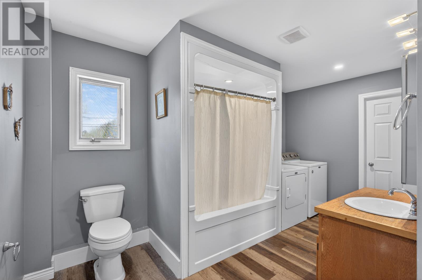 197 Main Street, Mount Stewart, Prince Edward Island  C0A 1T0 - Photo 16 - 202621309