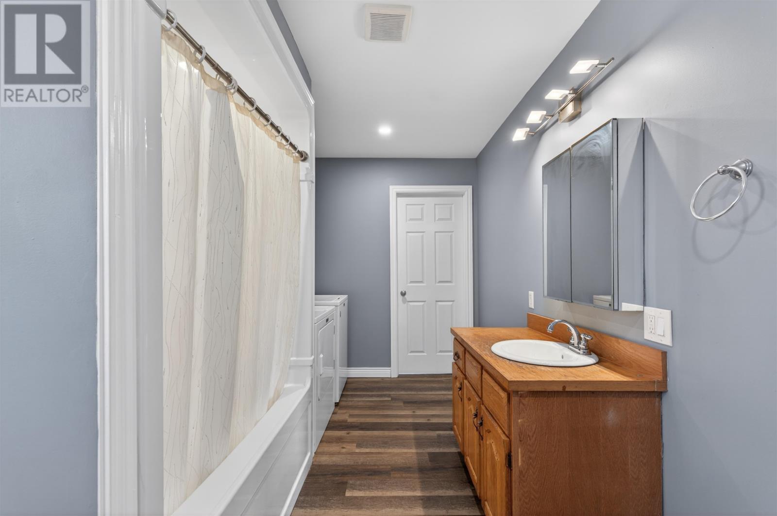 197 Main Street, Mount Stewart, Prince Edward Island  C0A 1T0 - Photo 17 - 202621309