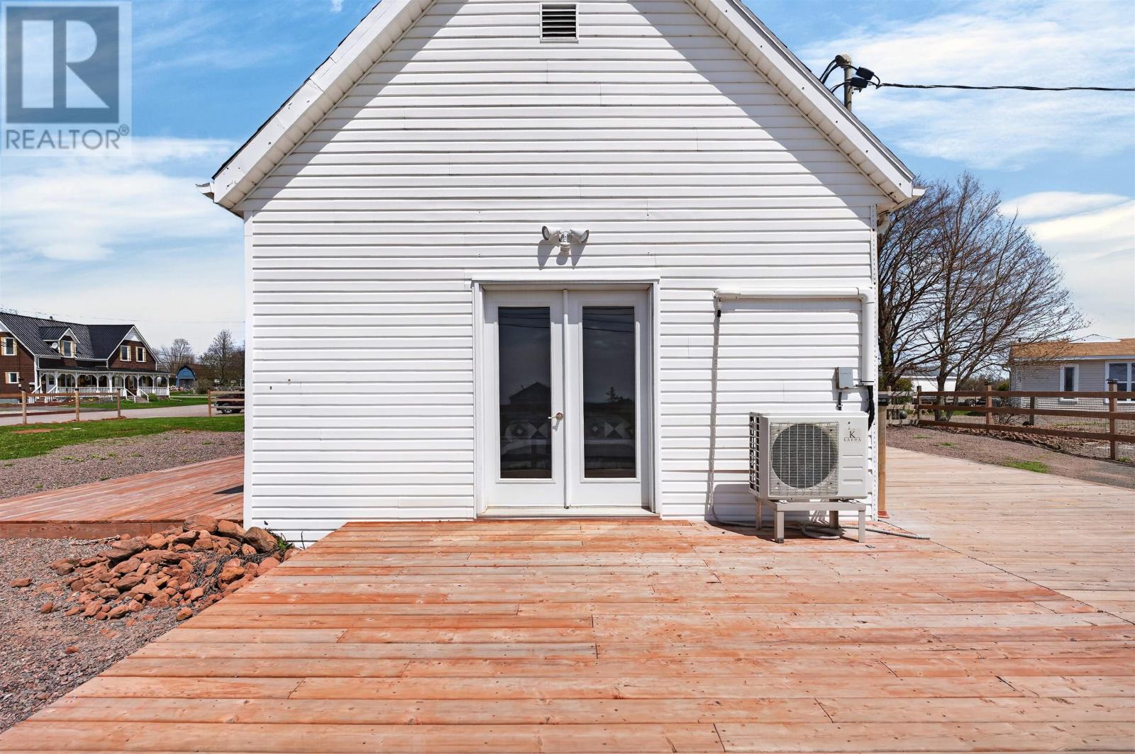 197 Main Street, Mount Stewart, Prince Edward Island  C0A 1T0 - Photo 18 - 202621309