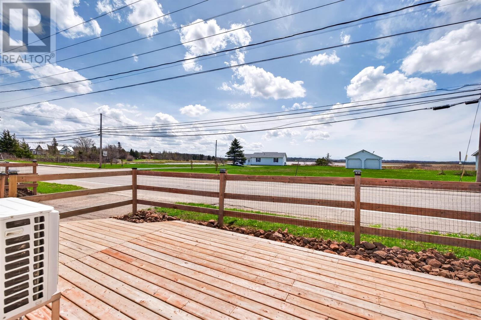 197 Main Street, Mount Stewart, Prince Edward Island  C0A 1T0 - Photo 19 - 202621309