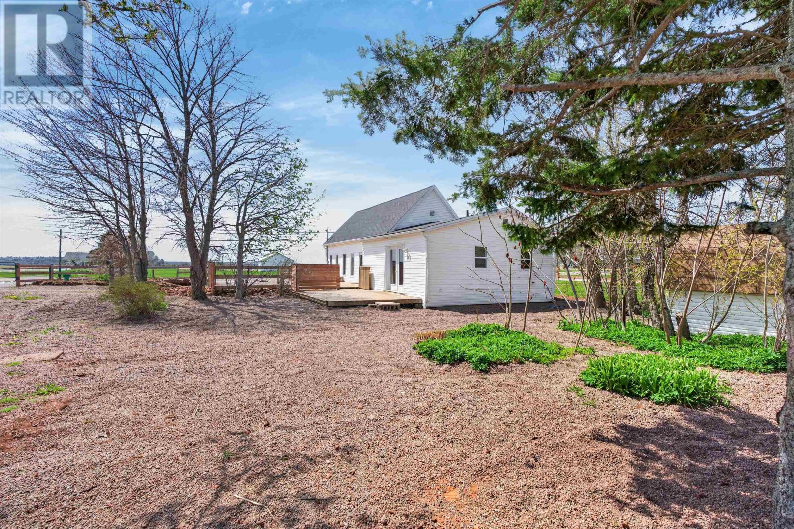197 Main Street, Mount Stewart, Prince Edward Island  C0A 1T0 - Photo 20 - 202621309