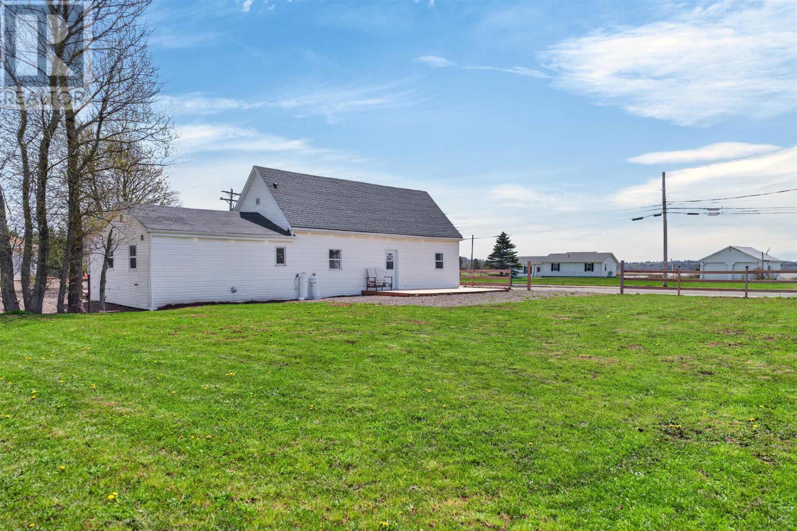 197 Main Street, Mount Stewart, Prince Edward Island  C0A 1T0 - Photo 21 - 202621309