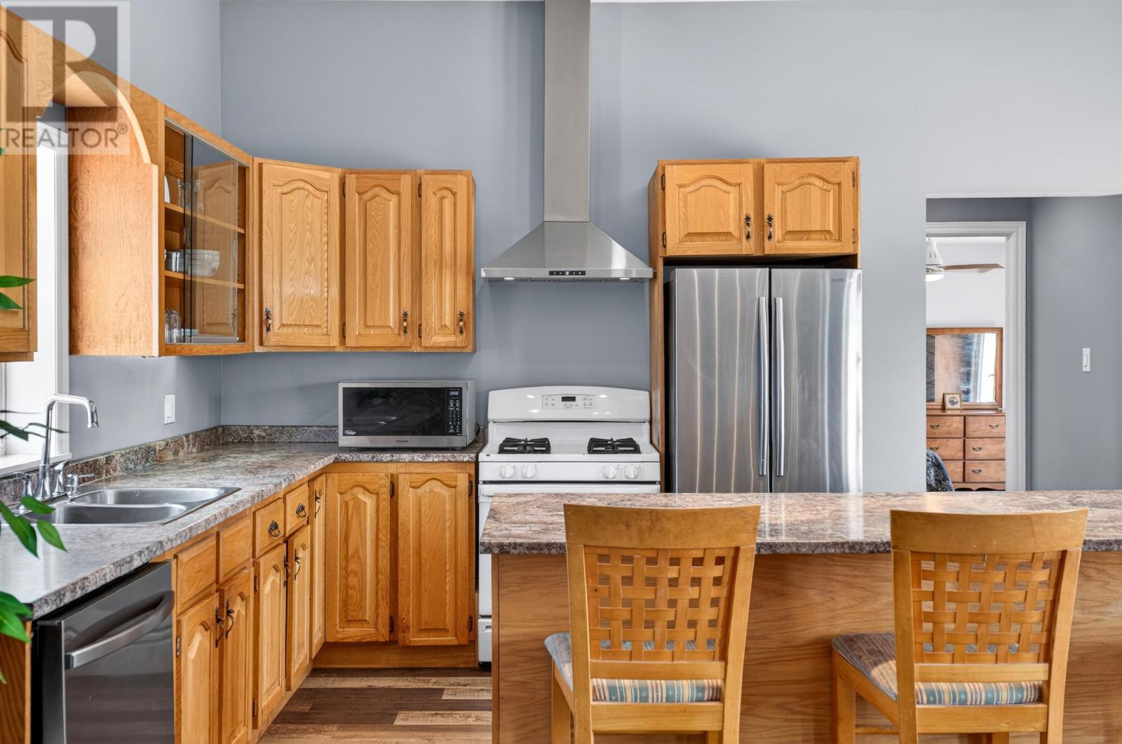 197 Main Street, Mount Stewart, Prince Edward Island  C0A 1T0 - Photo 6 - 202621309