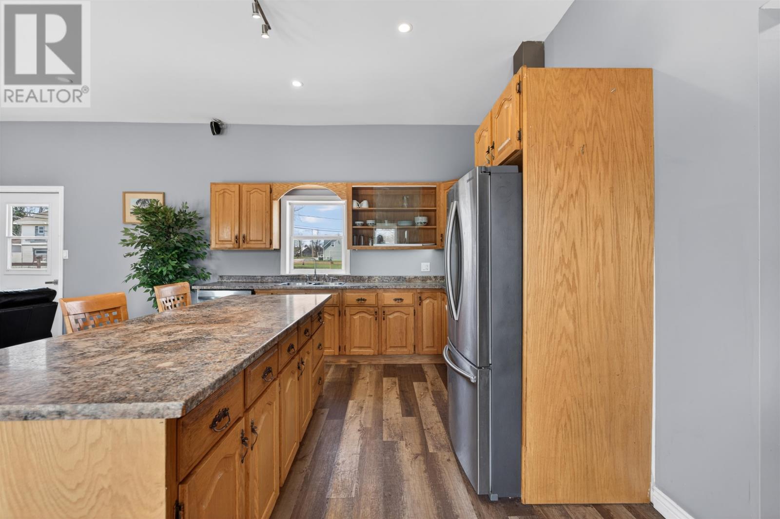 197 Main Street, Mount Stewart, Prince Edward Island  C0A 1T0 - Photo 7 - 202621309