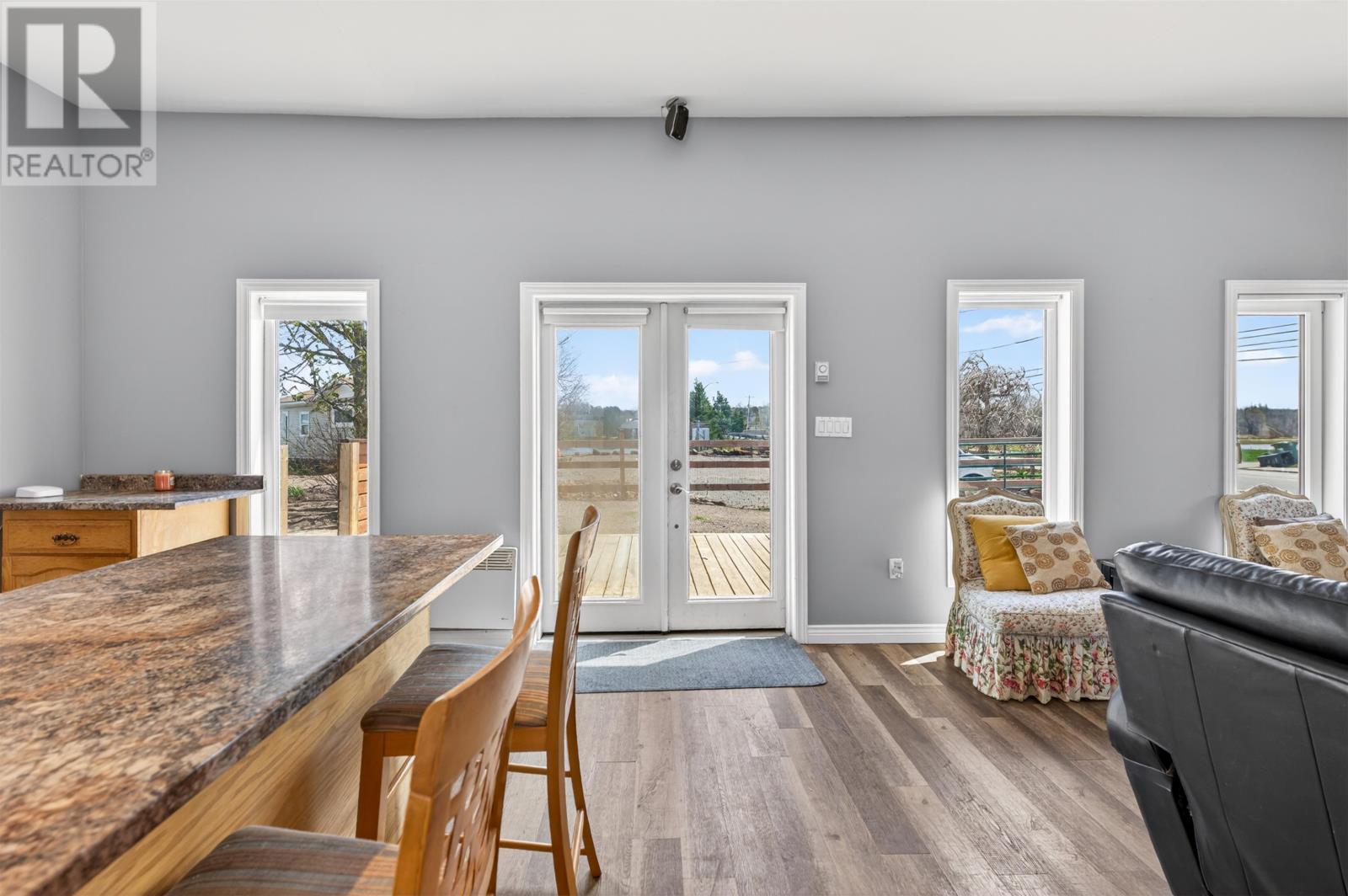 197 Main Street, Mount Stewart, Prince Edward Island  C0A 1T0 - Photo 8 - 202621309