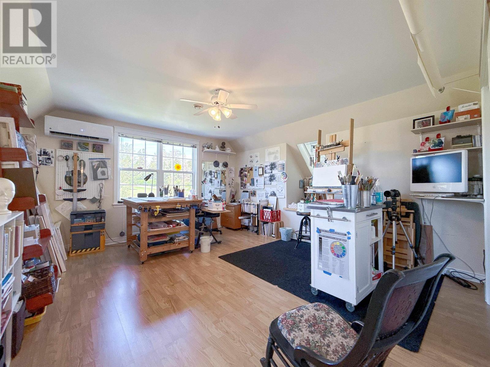 25 Tatlock Lane, Rice Point, Prince Edward Island  C0A 1H0 - Photo 10 - 202621310