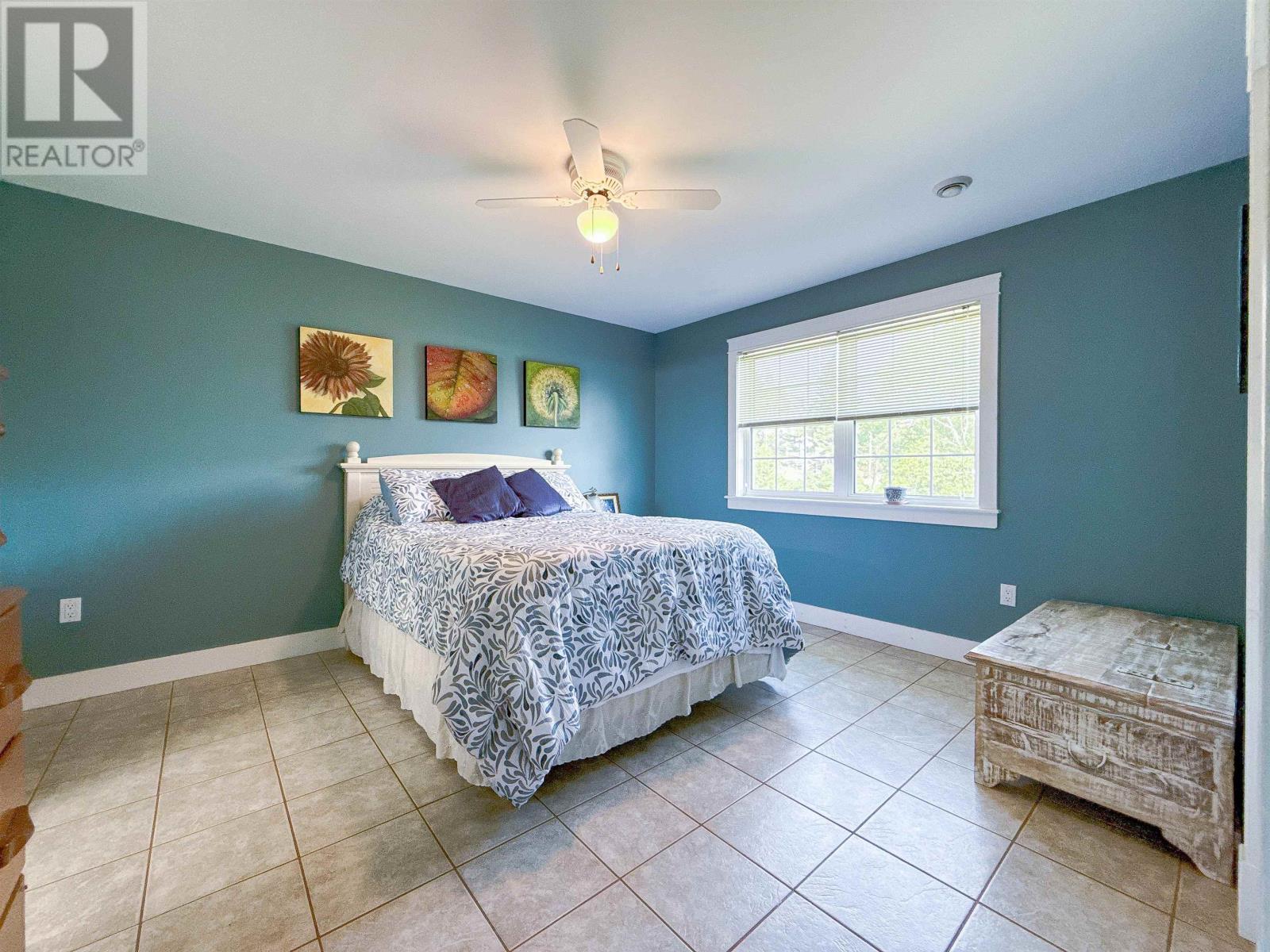 25 Tatlock Lane, Rice Point, Prince Edward Island  C0A 1H0 - Photo 11 - 202621310