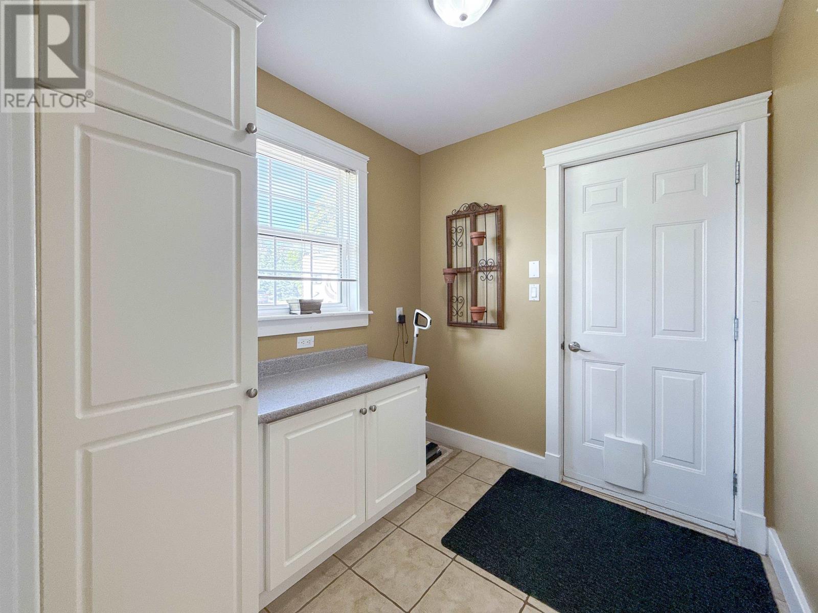 25 Tatlock Lane, Rice Point, Prince Edward Island  C0A 1H0 - Photo 12 - 202621310