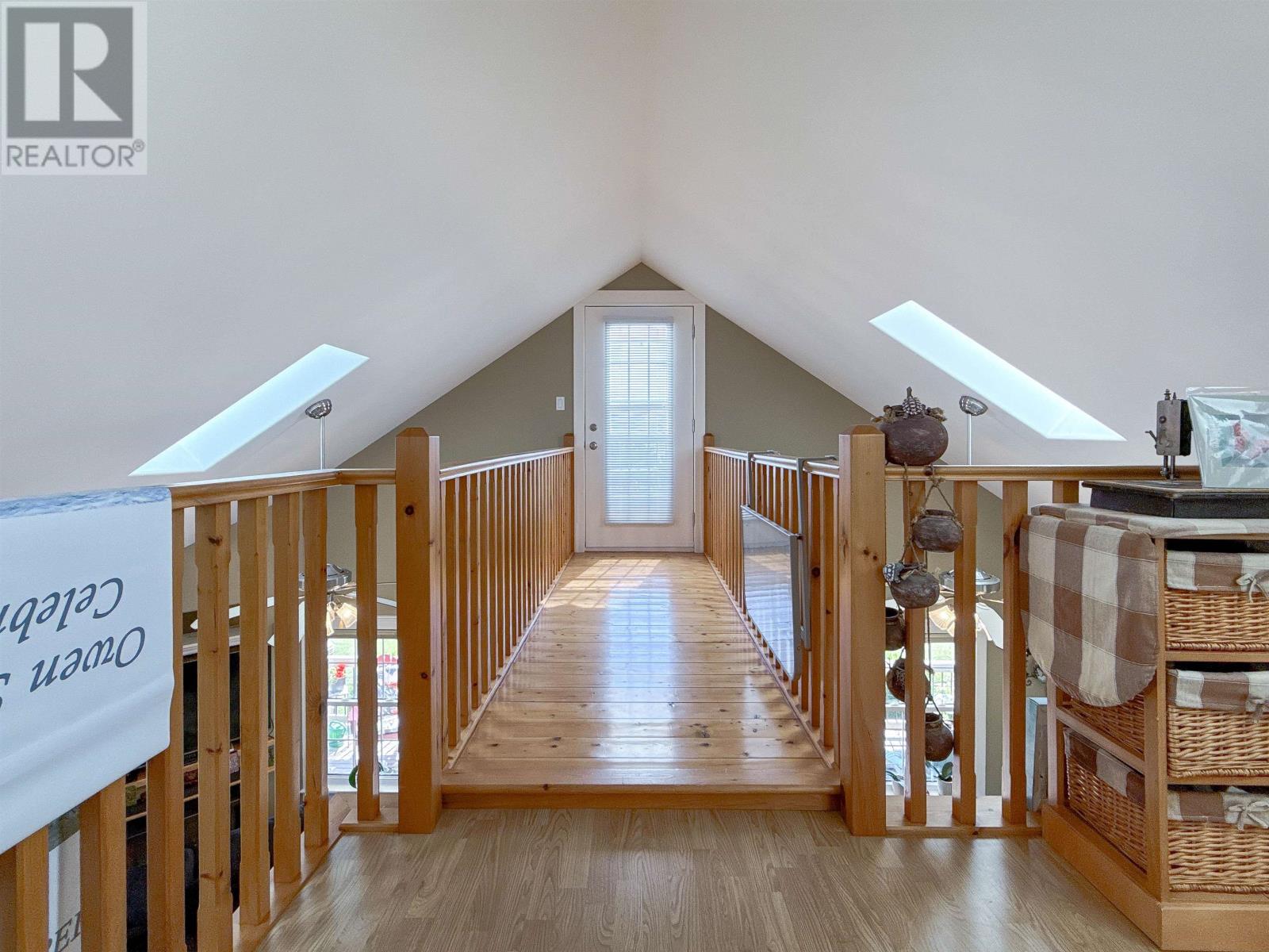 25 Tatlock Lane, Rice Point, Prince Edward Island  C0A 1H0 - Photo 15 - 202621310