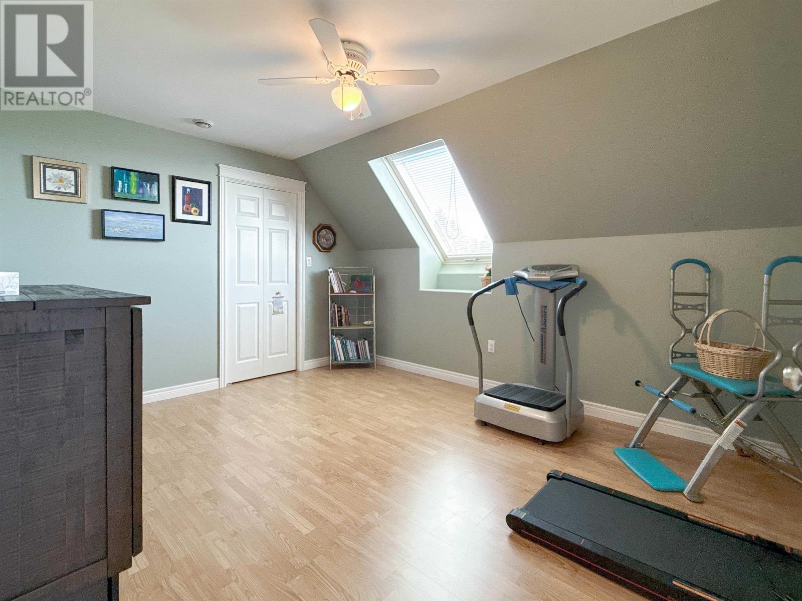 25 Tatlock Lane, Rice Point, Prince Edward Island  C0A 1H0 - Photo 17 - 202621310