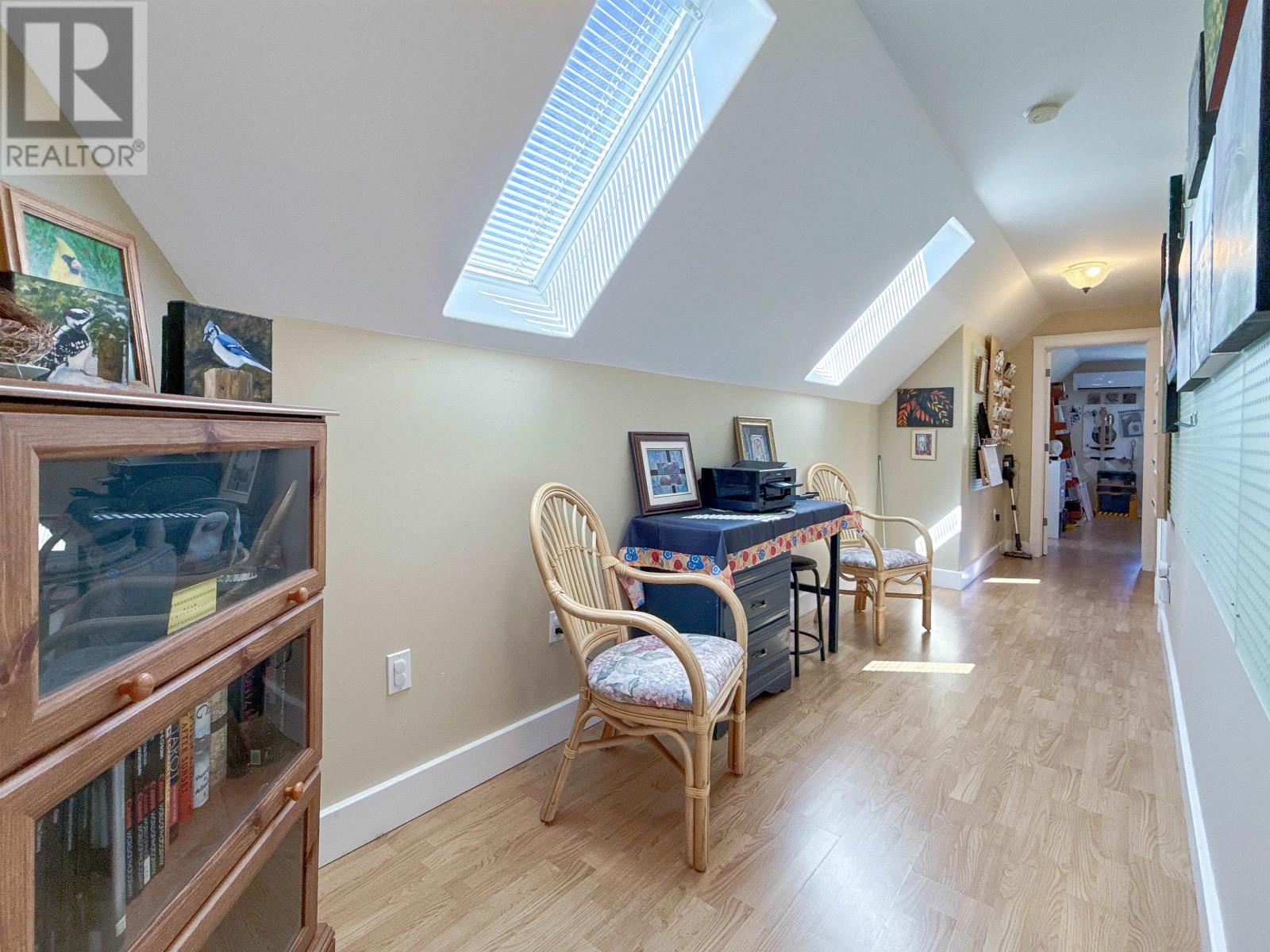 25 Tatlock Lane, Rice Point, Prince Edward Island  C0A 1H0 - Photo 18 - 202621310