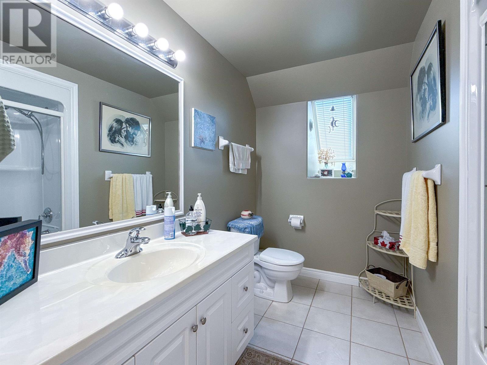 25 Tatlock Lane, Rice Point, Prince Edward Island  C0A 1H0 - Photo 21 - 202621310