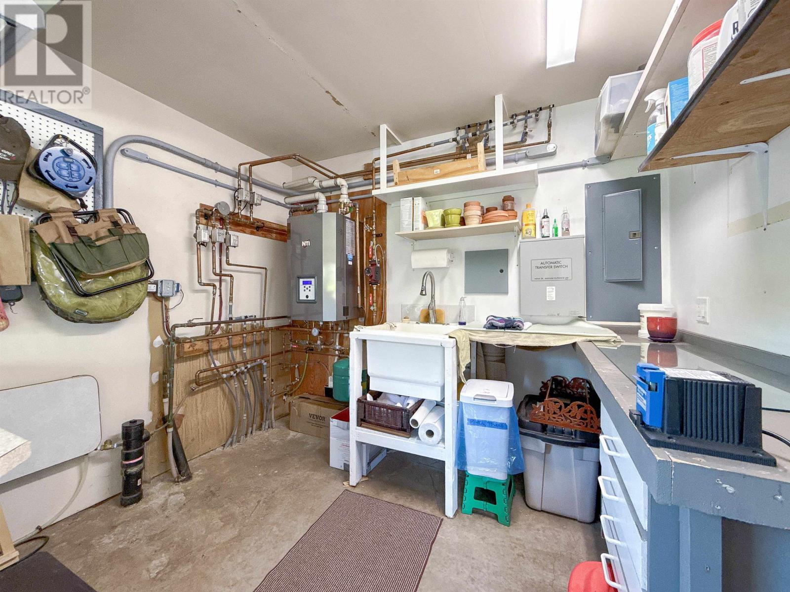 25 Tatlock Lane, Rice Point, Prince Edward Island  C0A 1H0 - Photo 23 - 202621310