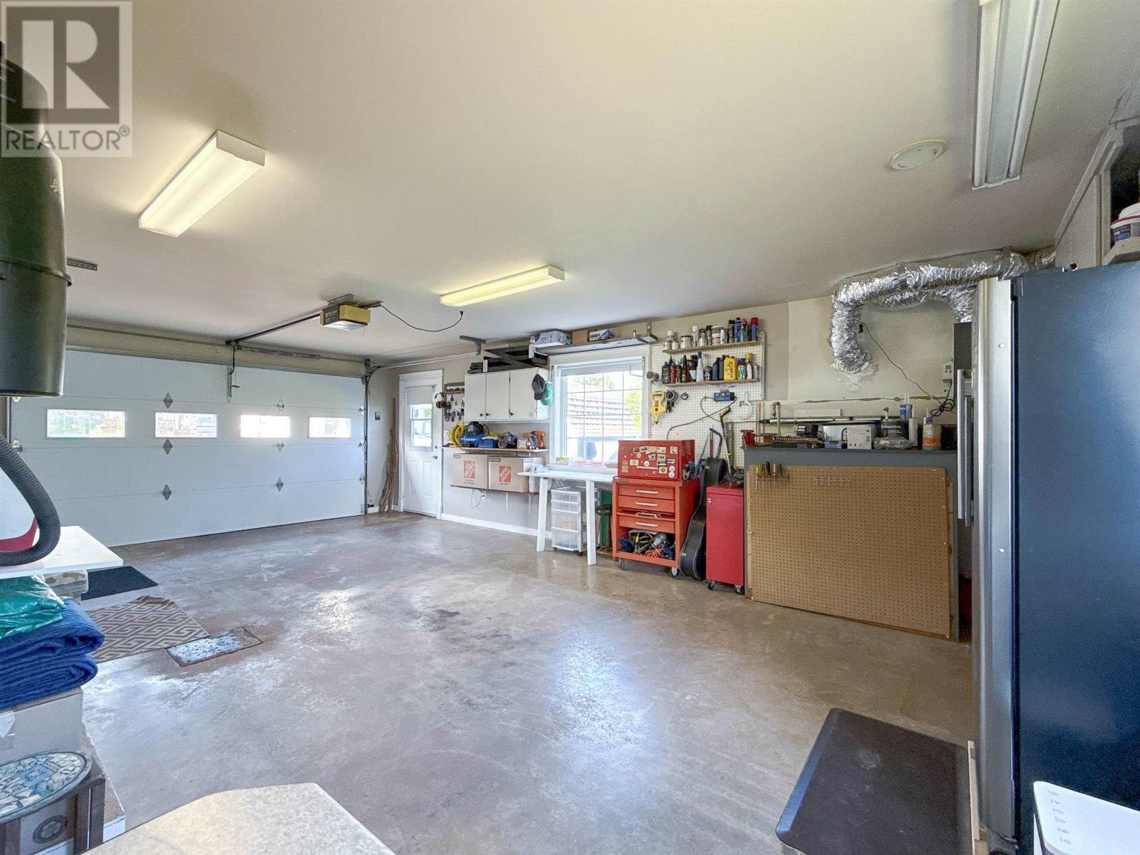 25 Tatlock Lane, Rice Point, Prince Edward Island  C0A 1H0 - Photo 24 - 202621310