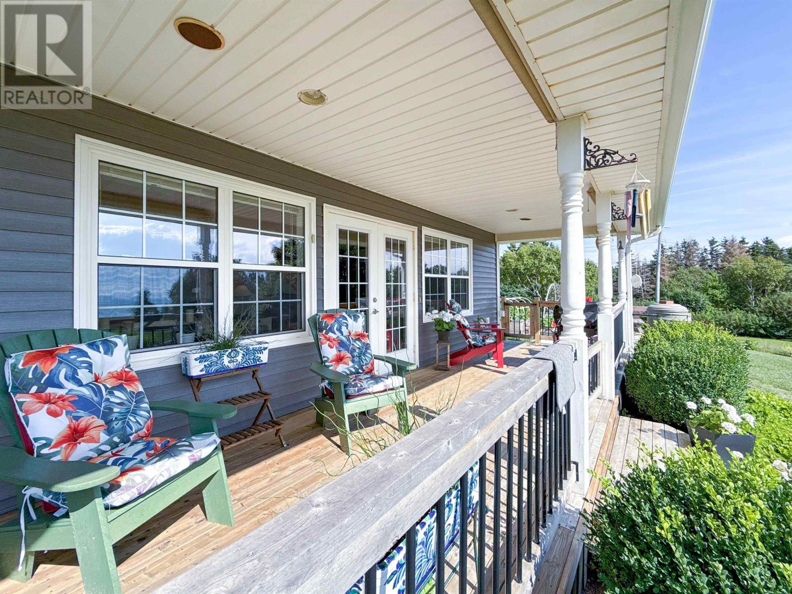 25 Tatlock Lane, Rice Point, Prince Edward Island  C0A 1H0 - Photo 25 - 202621310