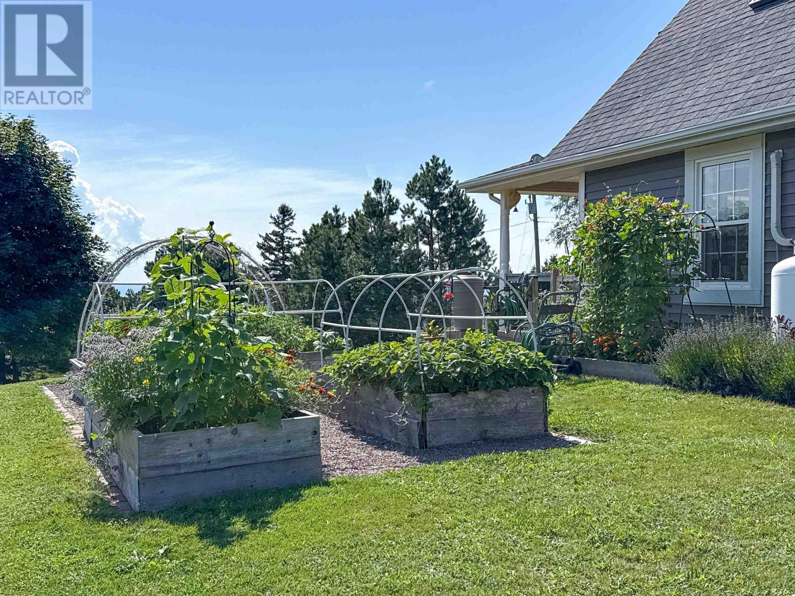 25 Tatlock Lane, Rice Point, Prince Edward Island  C0A 1H0 - Photo 28 - 202621310