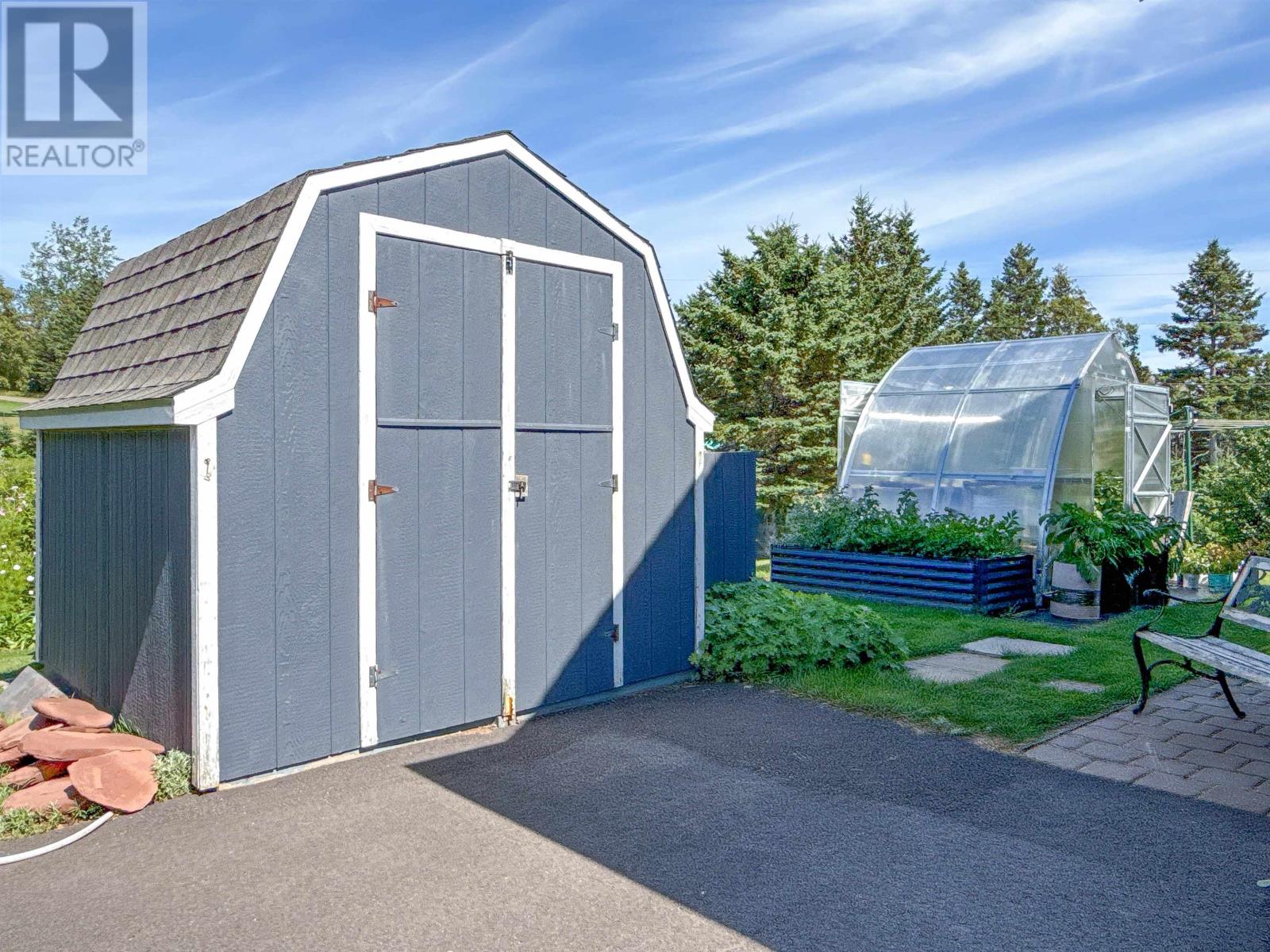 25 Tatlock Lane, Rice Point, Prince Edward Island  C0A 1H0 - Photo 29 - 202621310