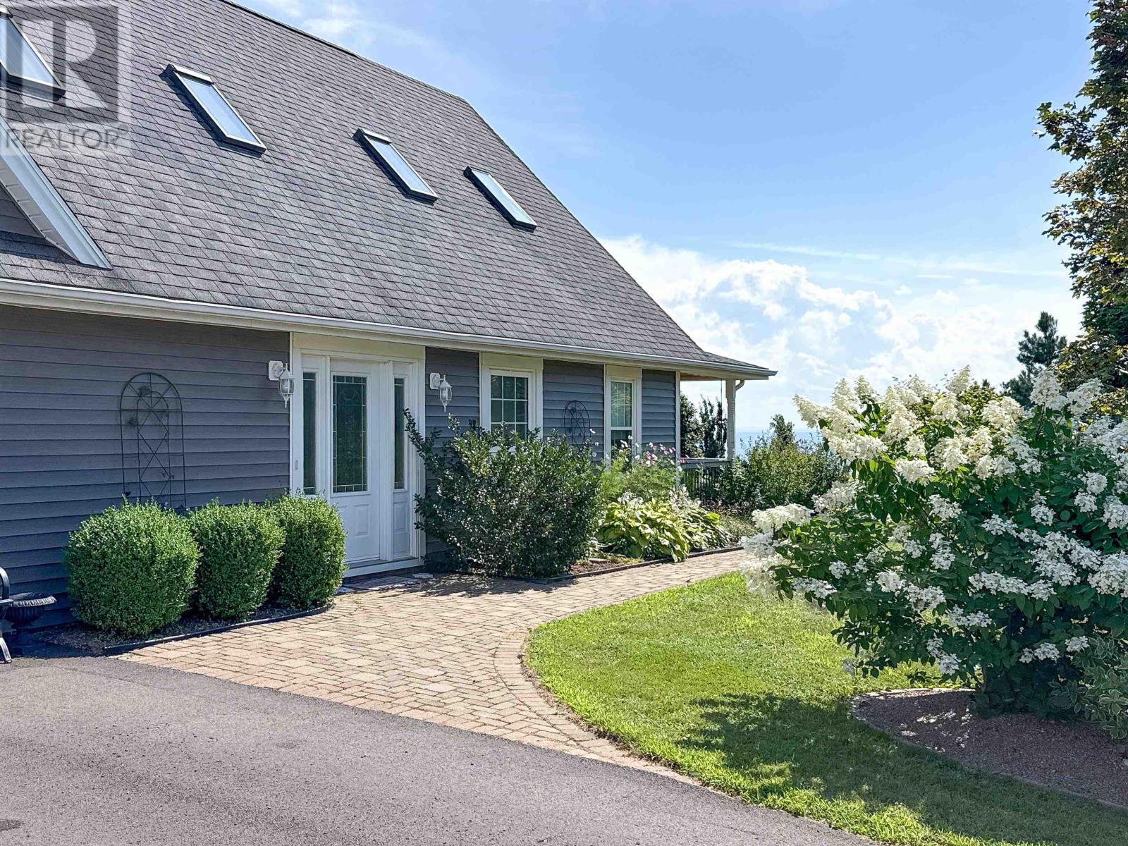 25 Tatlock Lane, Rice Point, Prince Edward Island  C0A 1H0 - Photo 3 - 202621310