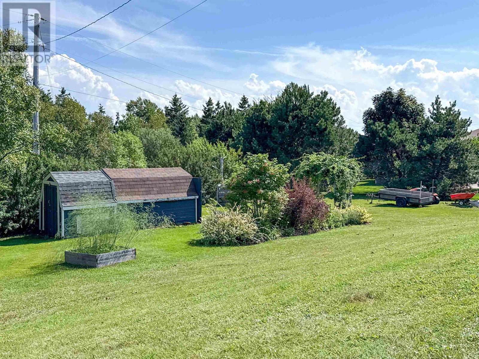 25 Tatlock Lane, Rice Point, Prince Edward Island  C0A 1H0 - Photo 30 - 202621310