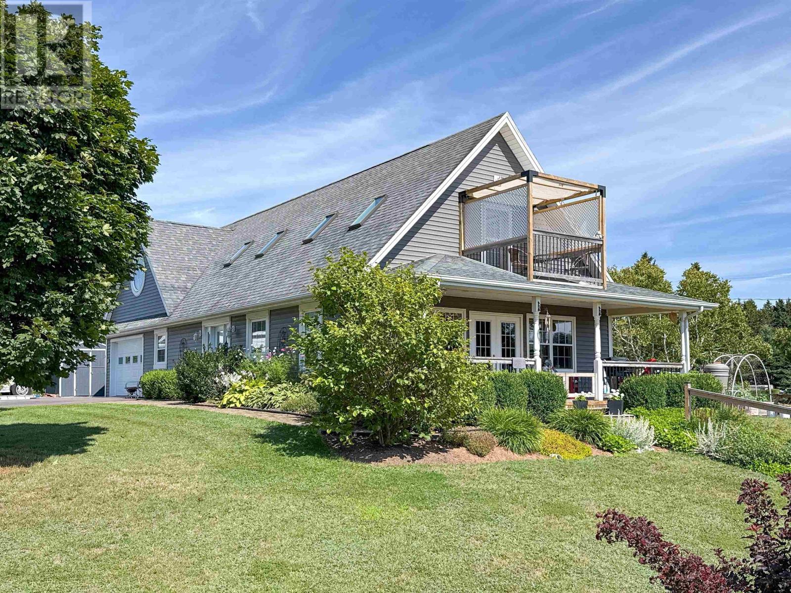 25 Tatlock Lane, Rice Point, Prince Edward Island  C0A 1H0 - Photo 32 - 202621310