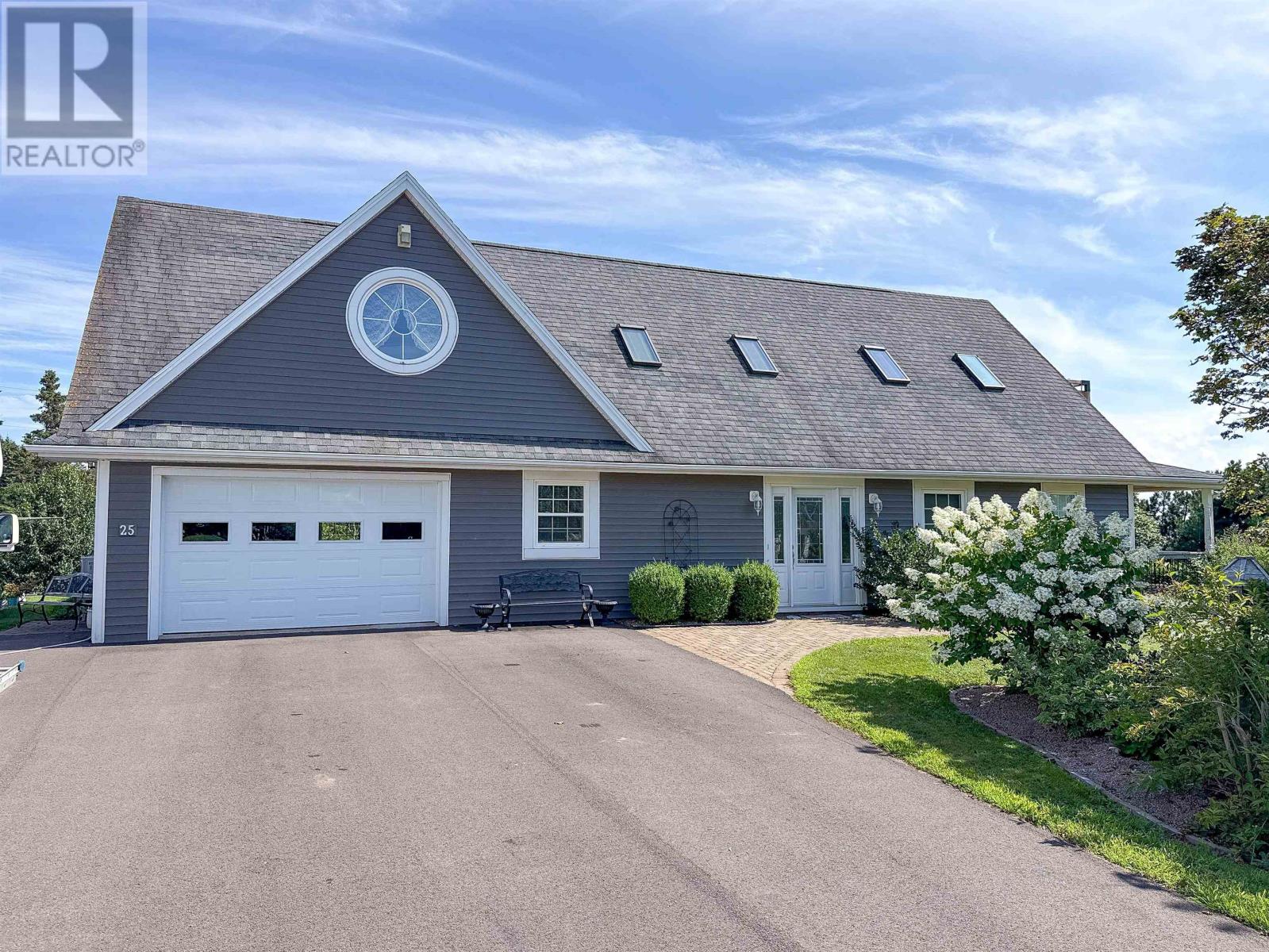 25 Tatlock Lane, Rice Point, Prince Edward Island  C0A 1H0 - Photo 33 - 202621310