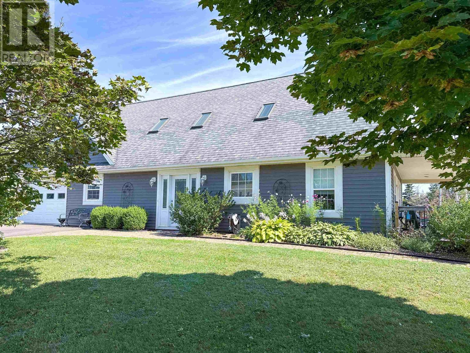 25 Tatlock Lane, Rice Point, Prince Edward Island  C0A 1H0 - Photo 34 - 202621310
