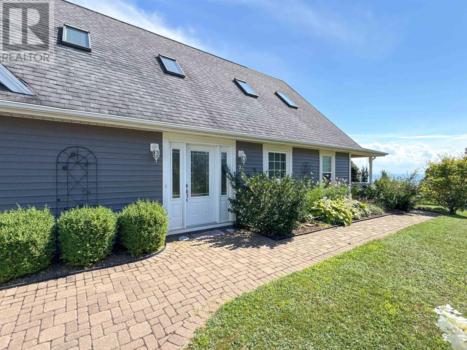 25 Tatlock Lane, Rice Point, Prince Edward Island  C0A 1H0 - Photo 35 - 202621310