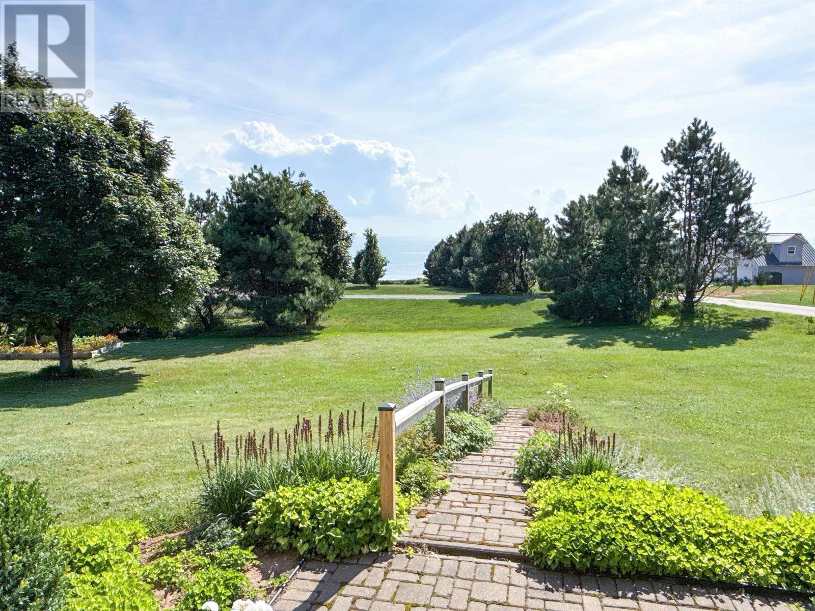 25 Tatlock Lane, Rice Point, Prince Edward Island  C0A 1H0 - Photo 39 - 202621310