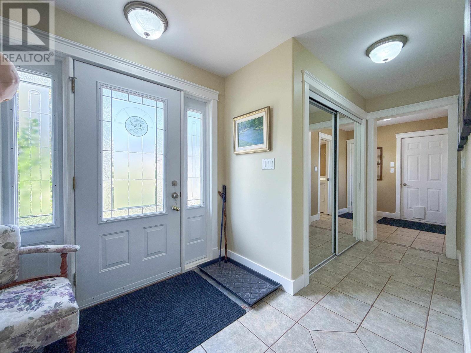25 Tatlock Lane, Rice Point, Prince Edward Island  C0A 1H0 - Photo 4 - 202621310