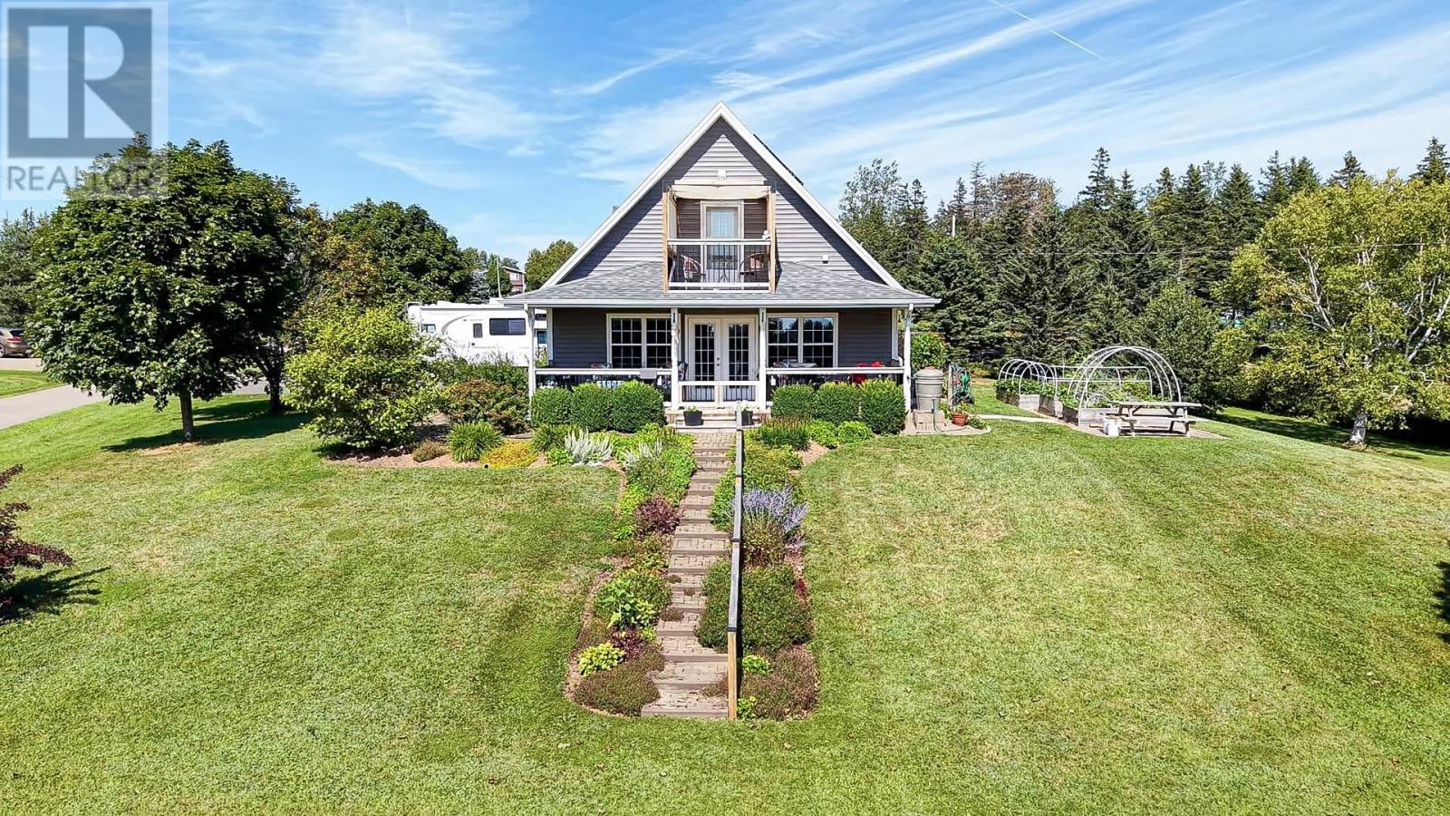 25 Tatlock Lane, Rice Point, Prince Edward Island  C0A 1H0 - Photo 40 - 202621310