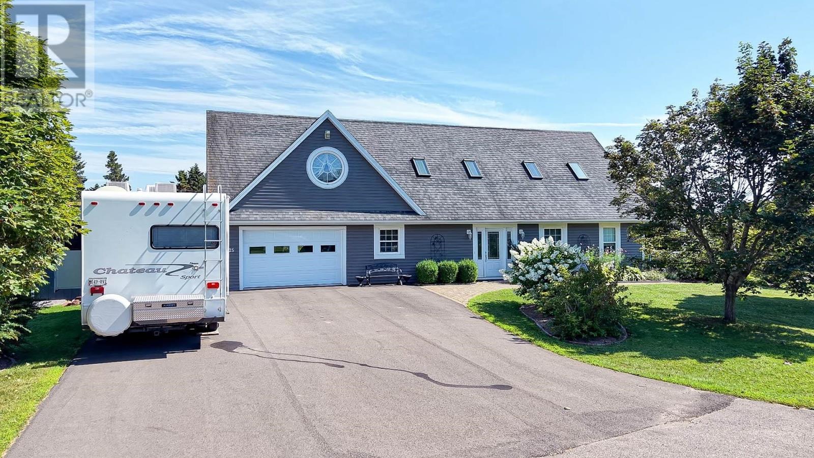25 Tatlock Lane, Rice Point, Prince Edward Island  C0A 1H0 - Photo 41 - 202621310