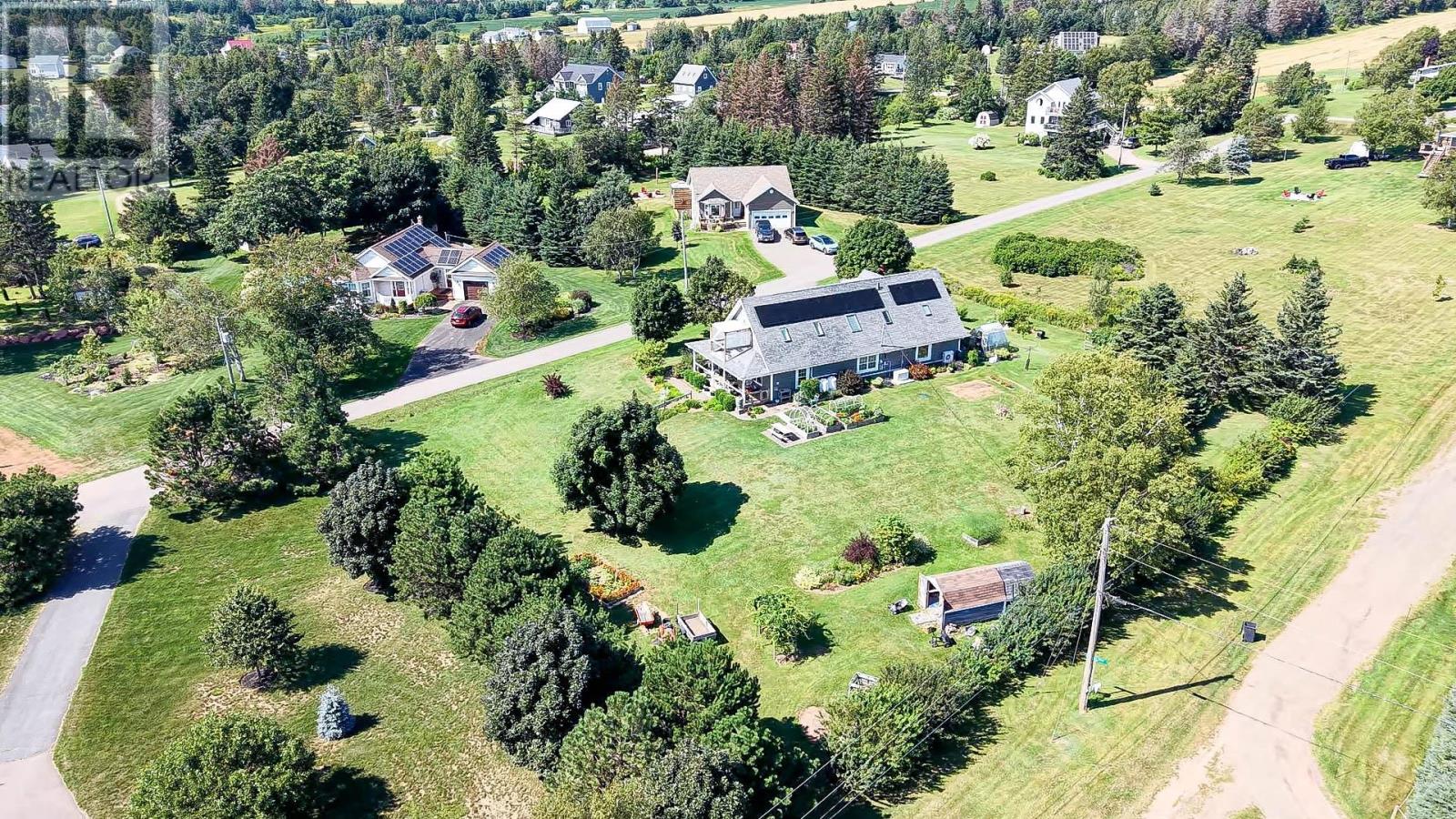 25 Tatlock Lane, Rice Point, Prince Edward Island  C0A 1H0 - Photo 42 - 202621310