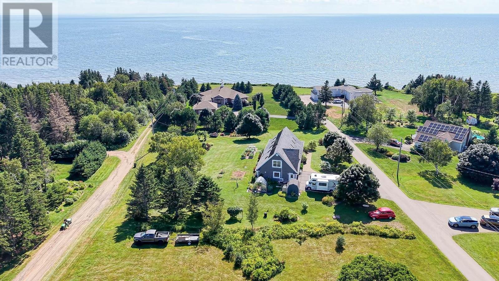 25 Tatlock Lane, Rice Point, Prince Edward Island  C0A 1H0 - Photo 47 - 202621310