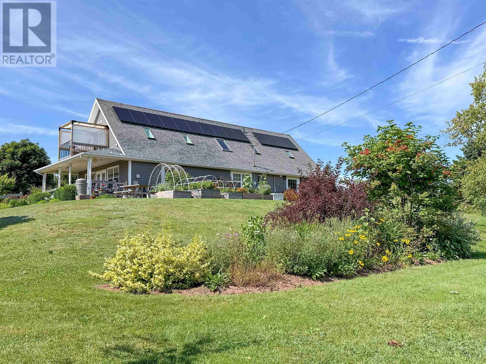 25 Tatlock Lane, Rice Point, Prince Edward Island  C0A 1H0 - Photo 48 - 202621310