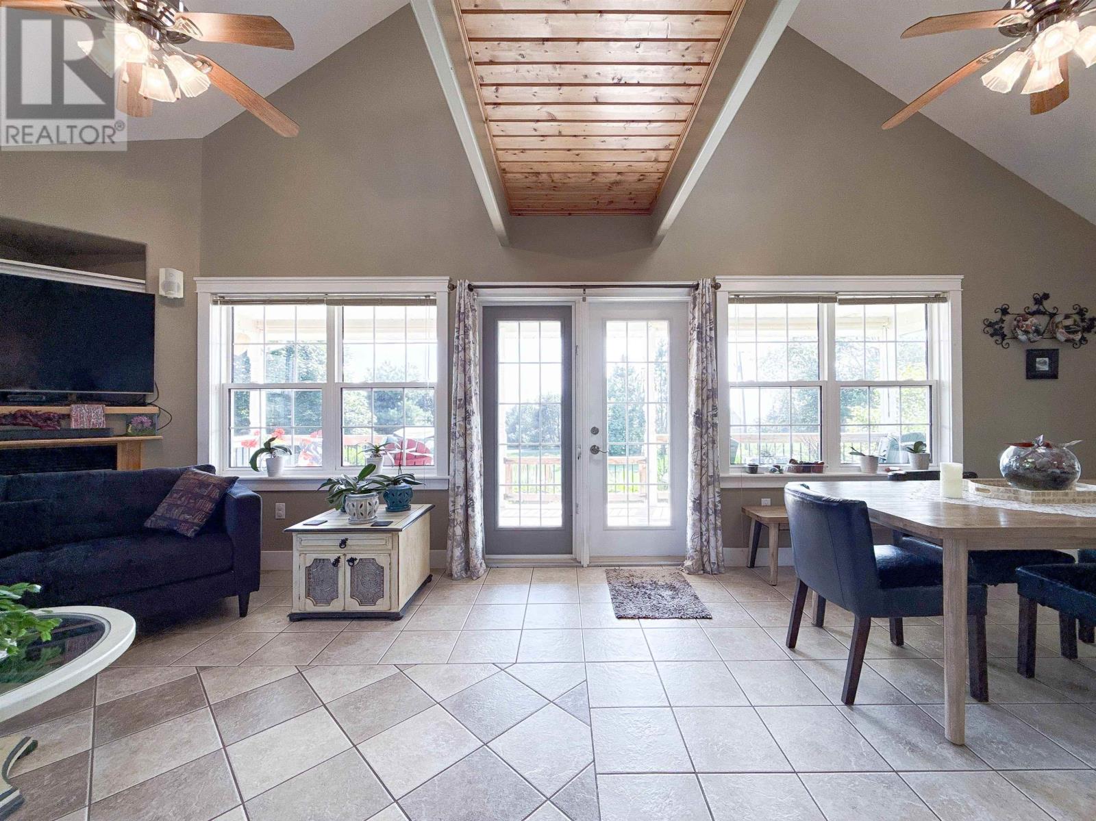 25 Tatlock Lane, Rice Point, Prince Edward Island  C0A 1H0 - Photo 5 - 202621310