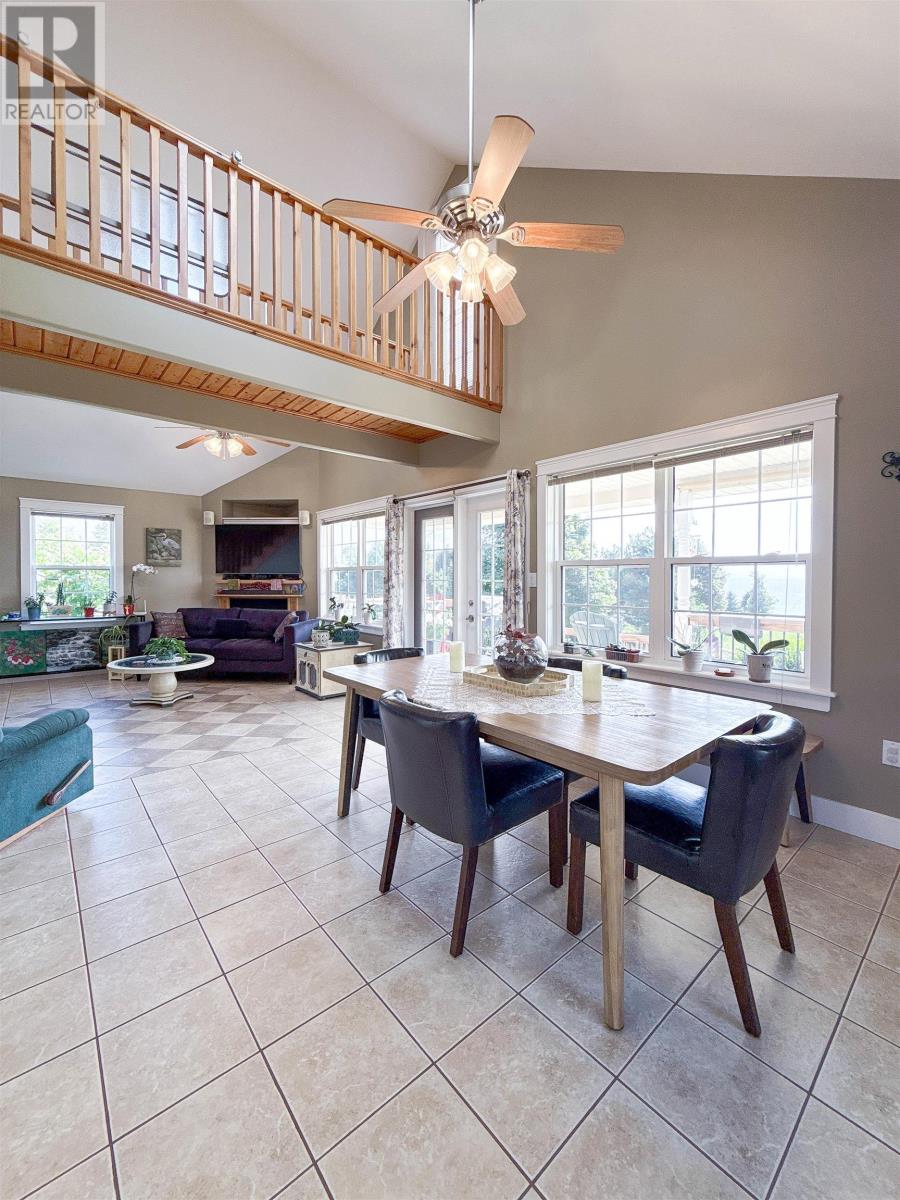 25 Tatlock Lane, Rice Point, Prince Edward Island  C0A 1H0 - Photo 6 - 202621310
