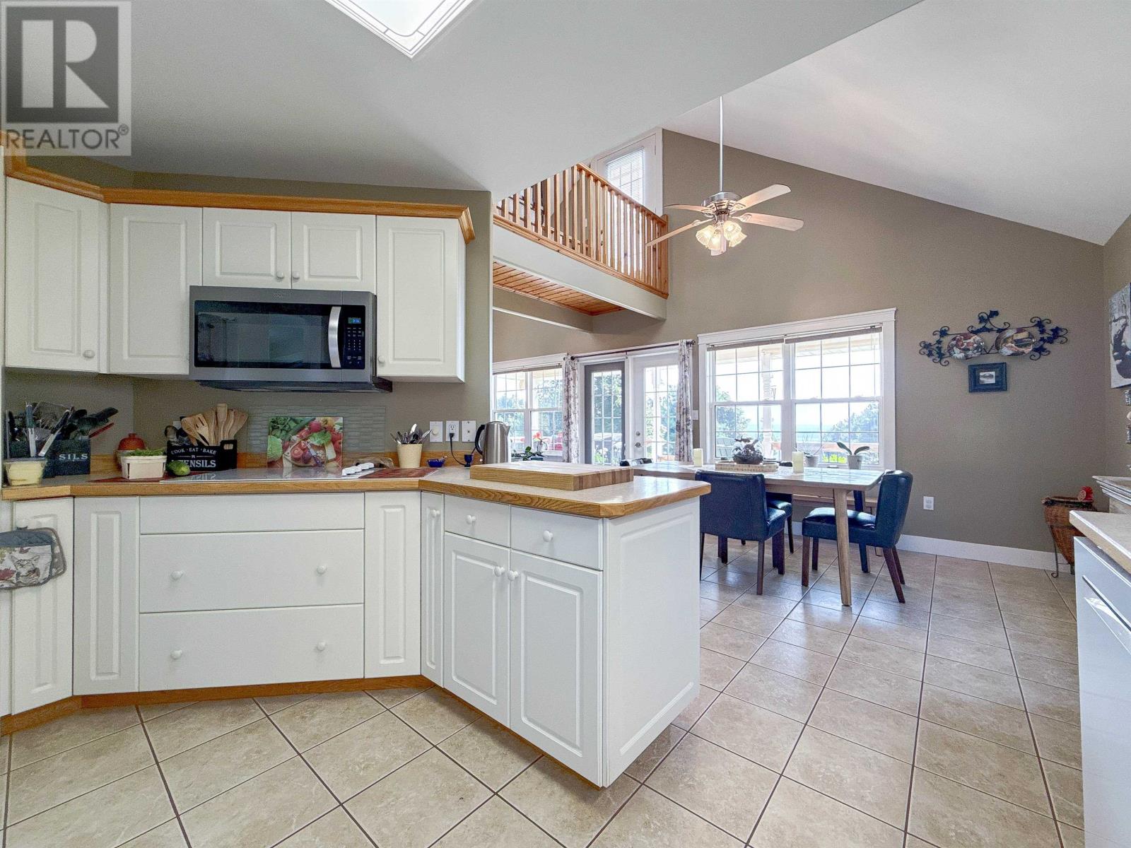 25 Tatlock Lane, Rice Point, Prince Edward Island  C0A 1H0 - Photo 7 - 202621310
